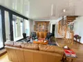 Appartement a vendre Mérignac 33700 Gironde 33 102 m2 4 pièces 414000 euros 11638/335 006