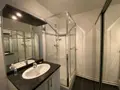 Appartement a vendre Mérignac 33700 Gironde 33 102 m2 4 pièces 414000 euros 11638/335 012