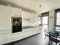 Appartement a vendre Mérignac 33700 Gironde 33 102 m2 4 pièces 414000 euros 11638/335 001
