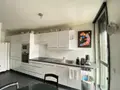 Appartement a vendre Mérignac 33700 Gironde 33 102 m2 4 pièces 414000 euros 11638/335 010