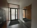 Appartement a vendre Mérignac 33700 Gironde 33 102 m2 4 pièces 414000 euros 11638/335 015