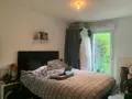 Appartement a vendre Le Bouscat 33110 Gironde 33 38 m2 2 pièces 190800 euros 022/1238 005