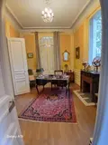 Maison a vendre Orléans 45100 Loiret 45 290 m2 14 pièces 760000 euros 12295/237 003