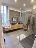 Maison a vendre Orléans 45100 Loiret 45 290 m2 14 pièces 760000 euros 12295/237 005