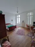 Maison a vendre Orléans 45100 Loiret 45 290 m2 14 pièces 760000 euros 12295/237 006