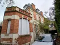 Maison a vendre Orléans 45100 Loiret 45 290 m2 14 pièces 760000 euros 12295/237 002
