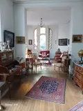 Maison a vendre Orléans 45100 Loiret 45 290 m2 14 pièces 760000 euros 12295/237 007