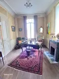 Maison a vendre Orléans 45100 Loiret 45 290 m2 14 pièces 760000 euros 12295/237 008
