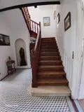 Maison a vendre Orléans 45100 Loiret 45 290 m2 14 pièces 760000 euros 12295/237 004