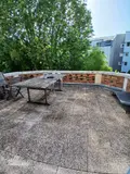 Maison a vendre Orléans 45100 Loiret 45 290 m2 14 pièces 760000 euros 12295/237 009