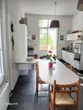 Maison a vendre Orléans 45100 Loiret 45 290 m2 14 pièces 760000 euros 12295/237 010
