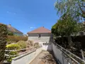 Maison a vendre Le Lude 72800 Sarthe 72 75 m2 4 pièces 91000 euros 13861/1723 002