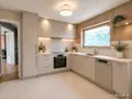Maison a vendre Le Lude 72800 Sarthe 72 75 m2 4 pièces 91000 euros 13861/1723 004