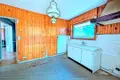Maison a vendre Le Lude 72800 Sarthe 72 75 m2 4 pièces 91000 euros 13861/1723 003