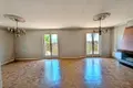 Maison a vendre Le Lude 72800 Sarthe 72 75 m2 4 pièces 91000 euros 13861/1723 005