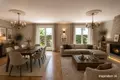 Maison a vendre Le Lude 72800 Sarthe 72 75 m2 4 pièces 91000 euros 13861/1723 006