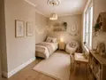 Maison a vendre Le Lude 72800 Sarthe 72 75 m2 4 pièces 91000 euros 13861/1723 008