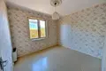 Maison a vendre Le Lude 72800 Sarthe 72 75 m2 4 pièces 91000 euros 13861/1723 009