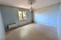 Maison a vendre Le Lude 72800 Sarthe 72 75 m2 4 pièces 91000 euros 13861/1723 011