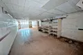 Maison a vendre Le Lude 72800 Sarthe 72 75 m2 4 pièces 91000 euros 13861/1723 013
