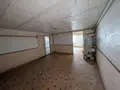 Maison a vendre Le Lude 72800 Sarthe 72 75 m2 4 pièces 91000 euros 13861/1723 014
