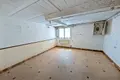 Maison a vendre Le Lude 72800 Sarthe 72 75 m2 4 pièces 91000 euros 13861/1723 015