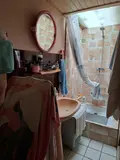Maison a vendre Ids-Saint-Roch 18170 Cher 18 78 m2 4 pièces 43000 euros 26092 006