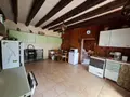 Maison a vendre Ids-Saint-Roch 18170 Cher 18 78 m2 4 pièces 43000 euros 26092 005