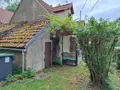Maison a vendre Ids-Saint-Roch 18170 Cher 18 78 m2 4 pièces 43000 euros 26092 010