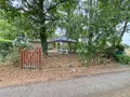 Maison a vendre Ids-Saint-Roch 18170 Cher 18 78 m2 4 pièces 43000 euros 26092 002