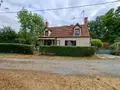 Maison a vendre Ids-Saint-Roch 18170 Cher 18 78 m2 4 pièces 43000 euros 26092 001