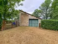 Maison a vendre Ids-Saint-Roch 18170 Cher 18 78 m2 4 pièces 43000 euros 26092 004