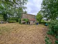 Maison a vendre Ids-Saint-Roch 18170 Cher 18 78 m2 4 pièces 43000 euros 26092 012