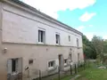 Maison a vendre Châtellerault 86100 Vienne 86 99 m2 5 pièces 84800 euros 86024-MAIS2457 001