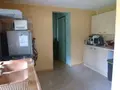 Maison a vendre Châtellerault 86100 Vienne 86 99 m2 5 pièces 84800 euros 86024-MAIS2457 005