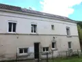 Maison a vendre Châtellerault 86100 Vienne 86 99 m2 5 pièces 84800 euros 86024-MAIS2457 002