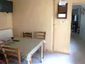 Maison a vendre Châtellerault 86100 Vienne 86 99 m2 5 pièces 84800 euros 86024-MAIS2457 004