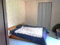 Maison a vendre Châtellerault 86100 Vienne 86 99 m2 5 pièces 84800 euros 86024-MAIS2457 008