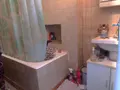 Maison a vendre Châtellerault 86100 Vienne 86 99 m2 5 pièces 84800 euros 86024-MAIS2457 009