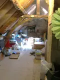 Maison a vendre Châtellerault 86100 Vienne 86 99 m2 5 pièces 84800 euros 86024-MAIS2457 015
