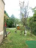 Maison a vendre Châtellerault 86100 Vienne 86 99 m2 5 pièces 84800 euros 86024-MAIS2457 016