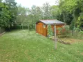 Maison a vendre Châtellerault 86100 Vienne 86 99 m2 5 pièces 84800 euros 86024-MAIS2457 017