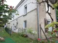Maison a vendre Châtellerault 86100 Vienne 86 99 m2 5 pièces 84800 euros 86024-MAIS2457 018