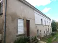 Maison a vendre Châtellerault 86100 Vienne 86 99 m2 5 pièces 84800 euros 86024-MAIS2457 020