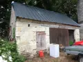 Maison a vendre Châtellerault 86100 Vienne 86 99 m2 5 pièces 84800 euros 86024-MAIS2457 019