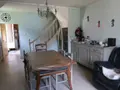 Maison a vendre Châtellerault 86100 Vienne 86 99 m2 5 pièces 84800 euros 86024-MAIS2457 006