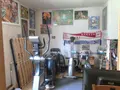 Maison a vendre Châtellerault 86100 Vienne 86 99 m2 5 pièces 84800 euros 86024-MAIS2457 012