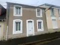 Maison a vendre Le Mans 72000 Sarthe 72 85 m2 7 pièces 183750 euros 13816/1206 003