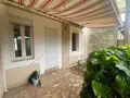 Maison a vendre Le Mans 72000 Sarthe 72 85 m2 7 pièces 183750 euros 13816/1206 004