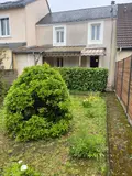 Maison a vendre Le Mans 72000 Sarthe 72 85 m2 7 pièces 183750 euros 13816/1206 002